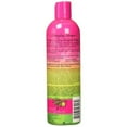 thumbnail image 3 of African Pride Dream Kids Olive Miracle Detangling Moisturizing Shampoo (12oz) Hair Care, 3 of 7