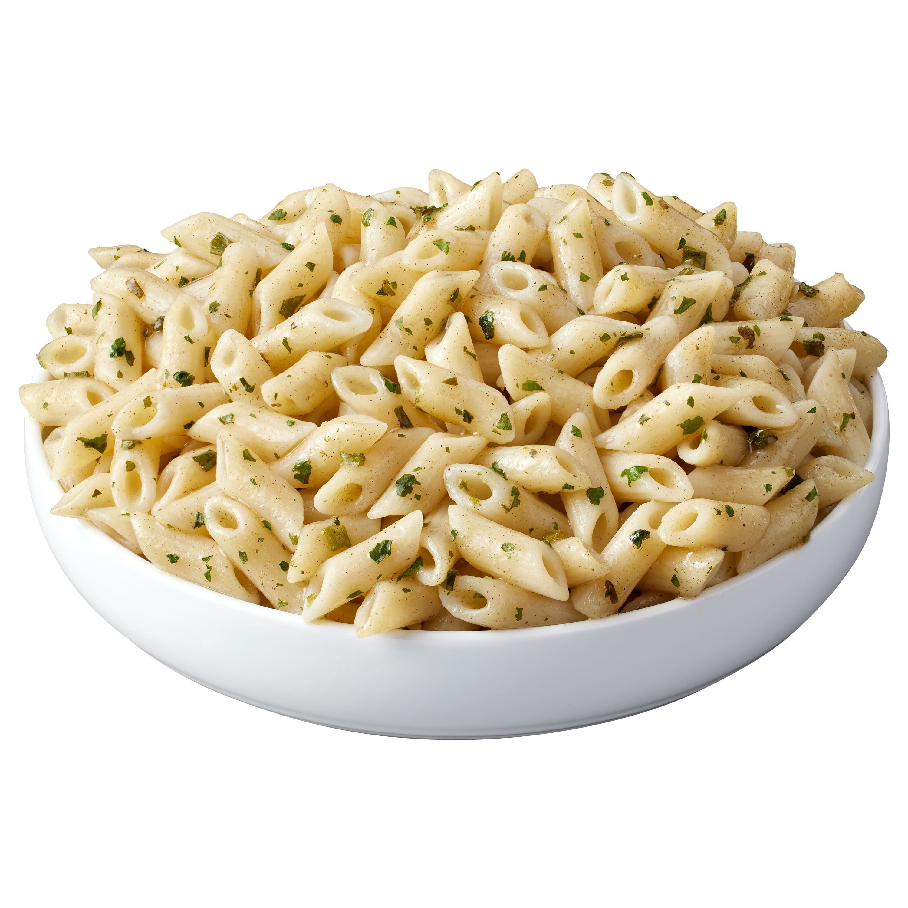 Suddenly Pasta Salad Herb Garlic with Seasoning Blend, 7.5 Oz Box