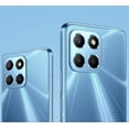thumbnail image 2 of HONOR X6S AZUL DESBLOQUEADO Honor X6S  AZUL 4GB RAM 128GB ROM, 2 of 2