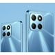thumbnail image 2 of HONOR X6S AZUL DESBLOQUEADO Honor X6S  AZUL 4GB RAM 128GB ROM, 2 of 2