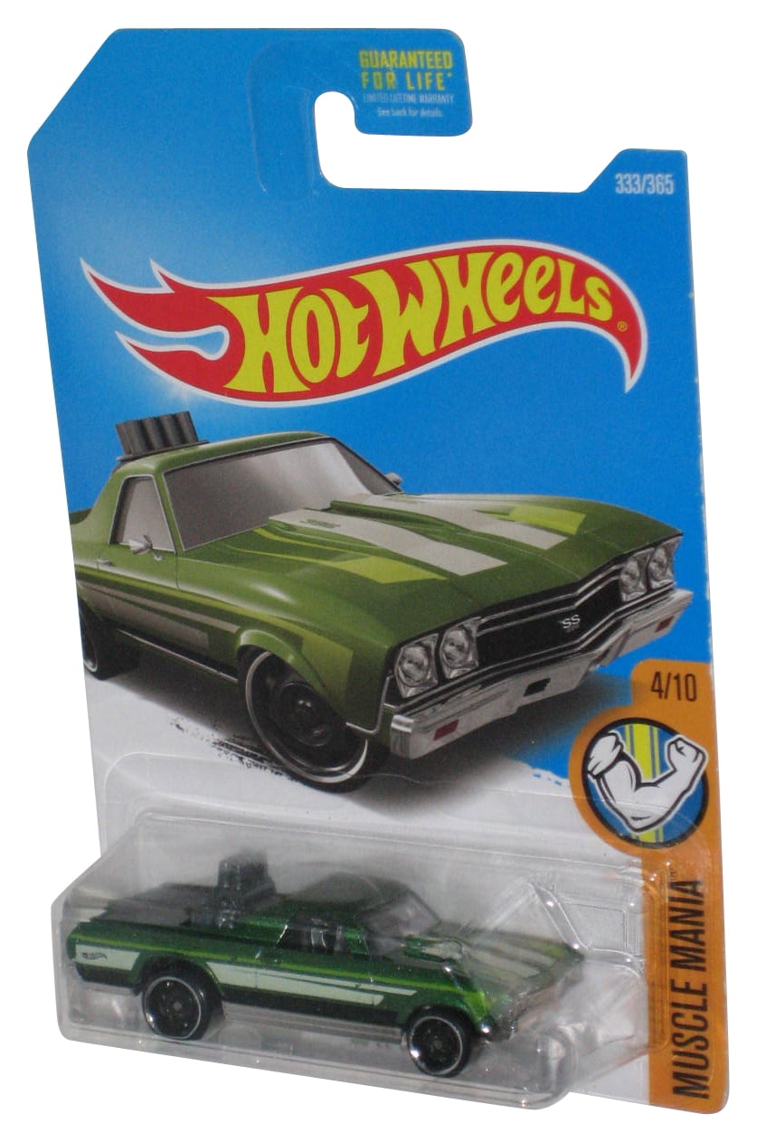 ホットウィール　1971 muscle cars マッスル Amazon.com: Hot Wheels - '71 Dodge Charger (Red) - Muscle