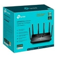 thumbnail image 4 of TP-Link Archer AX5400 Pro Wi-Fi 6 Router, 4 of 4