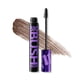 thumbnail image 1 of Urban Decay Big Bush Brow Gel Voluminizador de cejas BRUNETTE BETTY, 1 of 9
