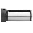 thumbnail image 4 of CNC Lathe Bushing, Tool Holder Bushing, High Strength Sbha25-25 For Inner Diameter Cutter Rod Center Drill Sbha20-25 Straight Shank Cutter Anggrek Otros, 4 of 8