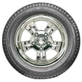thumbnail image 2 of Starfire RS-W 7.0 Winter 235/55R18 100T Passenger Tire, 2 of 6