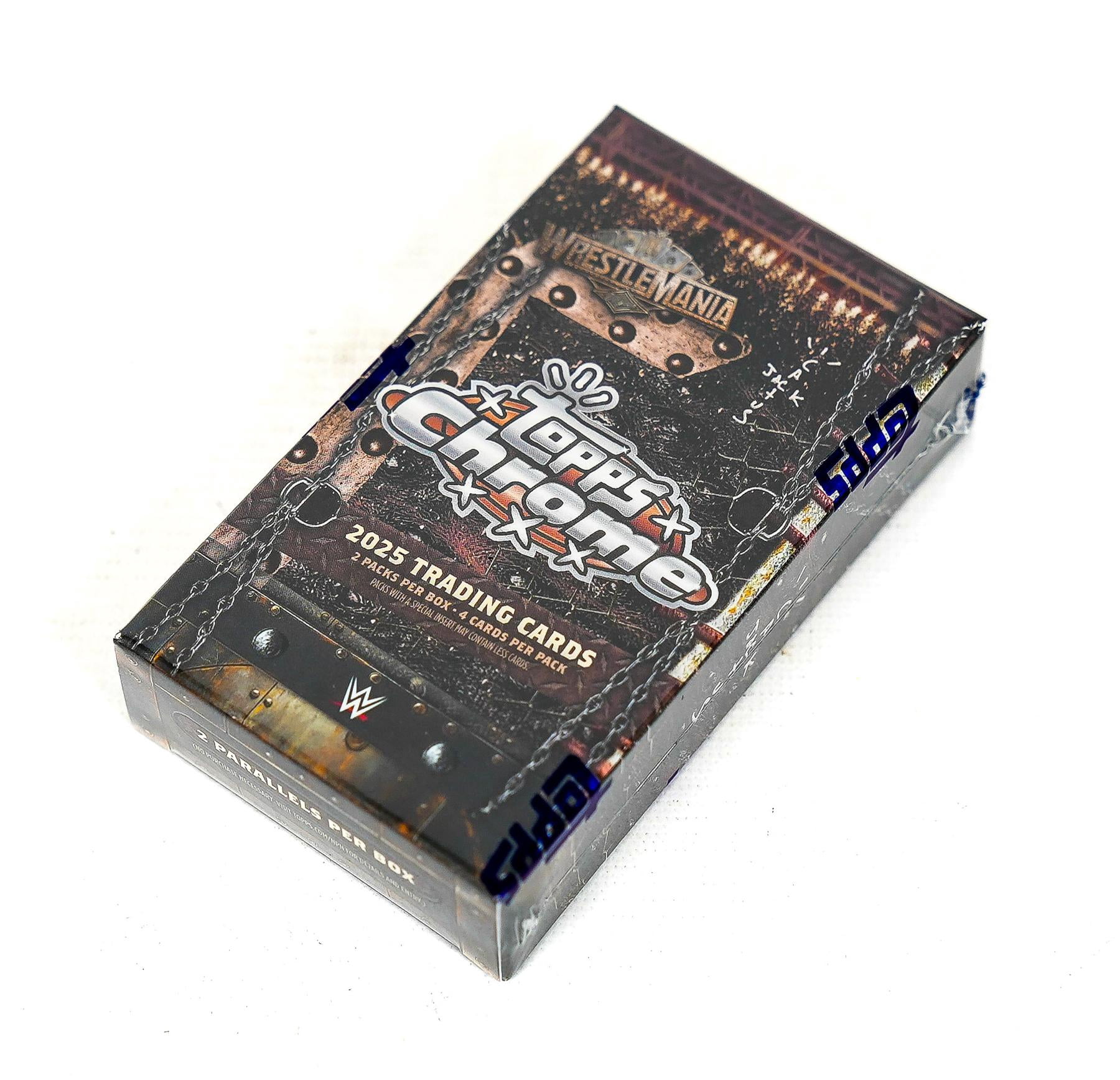 CARCASS,カーカス,限定1000セット,缶ボックス,デスメタル,メロデス 065c1b03-d5a1-4a08-bc5a-