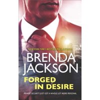 Forged in Desire