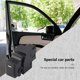 thumbnail image 3 of Car Window Control Switch Button Window Lifter Switches For Kia Sportage Door 2005-2010 93575-1H000 369510-1000, 3 of 5