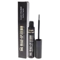 thumbnail image 4 of Make-Up Studio Delineador de ojos Delineador de ojos - Negro 0.16 oz Make-Up Studio Make-Up Studio Delineador de ojos 0.16 oz, 4 of 4