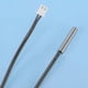 thumbnail image 5 of NTC 10K Ohm Waterproof Digital Thermal Temperature Sensor Probe 1m, 5 of 5