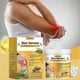 thumbnail image 4 of Arthritides Treatments Cream Professional Neck Back Knee Pain Relief Cream For Knee Shoulder, 4 of 5