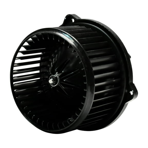 Mando Blower Motor 32A2010 Fits select: 2010-2013 HYUNDAI TUCSON, 2011-2016 KIA SPORTAGE