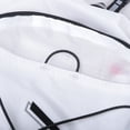 thumbnail image 4 of 8L9L10L Gilet d'Hydratation de Course pour Sentier Marathon Course Cyclisme Camping Randonnée, 4 of 6