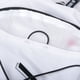 thumbnail image 4 of Mochila Mochila de hidratación para correr de 8L/9L/10L, mochila para exteriores, maratón, carrera, AONIJIE Mochila, 4 of 7