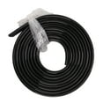 thumbnail image 3 of Printer Ink Line,Ink Tube 6 Lines Ink Tube Printer Ink Hose Modern Innovation, 3 of 14