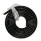thumbnail image 2 of Tubo de tinta, tubo de tinta Impresora de 6 líneas Línea de tubo flexible Tubo de tinta Ultra sensible NikouMX herramienta, 2 of 8