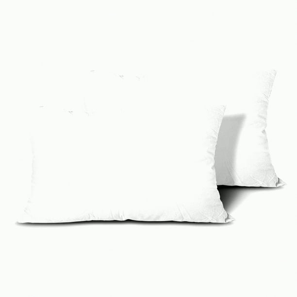 Down couch pillows sale