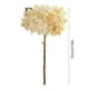 thumbnail image 3 of Flor de Imitación para Decoración Del Hogar, Boda, Flores Artificiales de Pared., 3 of 4
