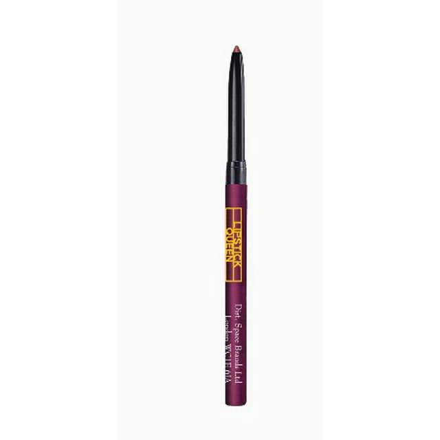 Lipstick Queen Crayon Contour des Lèvres Visible - Medieval