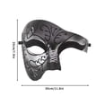 thumbnail image 2 of Performances de Carnaval pour Hommes et Femmes, Fête, Mascarade, Danse, 2 of 2
