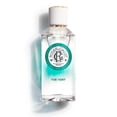 thumbnail image 3 of ROGER & GALLET GREEN TEA TÉ VERDE ROGER & GALLET de Roger & Gallet, THE VERT EAU FRAICHE SPRAY 3.3 OZ, 3 of 5