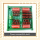 thumbnail image 2 of Módulo de Condensador Injueey DC 100V/AC 70V 1nF a 9999nF Placa de Condensadores, 2 of 6