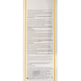 thumbnail image 4 of Sérum Anti-Edad Elizabeth Arden Prevage 50 ml, 4 of 4