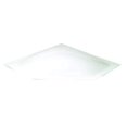thumbnail image 3 of Neo Skylight Wh 24 X 12, 3 of 4