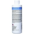 thumbnail image 2 of Aleene's Liquide Raideur pour Tissus et Draperies 8 Oz, 2 of 4