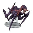 thumbnail image 5 of D&D Icons Of The Realms Miniatures: Sand & Stone Booster (Set 26) - 4 Figures, Prepainted, Randomly Assorted, RPG, 5 of 7