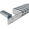 thumbnail image 2 of Veracity VLS-1U Rack Mount for Converter, 2 of 2