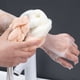 thumbnail image 5 of Accesorios de baño Baño Adulto Tira de espalda Tira de baño Frotar barro Tira exfoliante Tira de baño Tira de ducha, 5 of 6