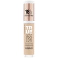 thumbnail image 1 of Corrector Catrice True Skin High Cover 020, color beige cálido, 1 of 7