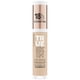 thumbnail image 1 of Corrector Catrice True Skin High Cover 020, color beige cálido, 1 of 7