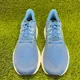thumbnail image 5 of New Balance Fresh Foam X Vongo V5 Mens Size 12 Laser Blue Running Shoes Sneakers, 5 of 6