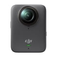 thumbnail image 4 of Cámara DJI OSMO 360 Adventure Combo, 4 of 7