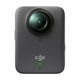 thumbnail image 4 of Cámara DJI OSMO 360 Adventure Combo, 4 of 7