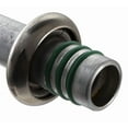 thumbnail image 3 of Suction Line Hose Assembly, 3 of 4