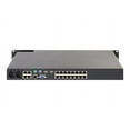 thumbnail image 2 of APC KVM 2G Enterprise Digital/IP - KVM switch - 16 ports - rack-mountable, 2 of 3