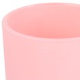 thumbnail image 4 of Greenadscape Ceramic Pink Round Candlestick for Homeowners Elegant Style Diy Aromatherapy Candles 1Set, 4 of 5