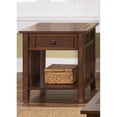 thumbnail image 1 of Liberty Furniture Table de Fin Prairie Collines, 1 of 1