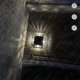 thumbnail image 4 of Electrodomésticos, Lámparas solares para exteriores, Sensor de luz, Lámparas solares para exteriores, Lámparas solares para exteriores a prueba de lluvia, Lámparas solares para exteriores para patio,, 4 of 6