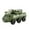 D, variant on LXGGDDO Transforming Helicopter Toy Deformation Car for Kids Age 3 and Up Birthday Holiday Gift 1 Pack No Batteries