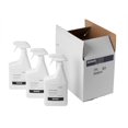 thumbnail image 1 of KOHLER 3 Pack Waterless Urinal Cleaner, 1 of 1