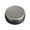 Silver, variant on Gosuguu Bluetooth Audio, Portable Speaker Bluetooth Speaker Bluetooth 5.0 Also, AUX Cable