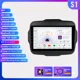 thumbnail image 3 of Radio con pantalla táctil para coche Hizpo 7862 AI Voice para Jeep Renegade 2016-2020, reproductor multimedia Android Auto, Carplay, 2Din, GPS, autorradio, WIFI, 3 of 5