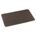 thumbnail image 3 of Vinyl-Backed Scraper Mat, 3 of 3