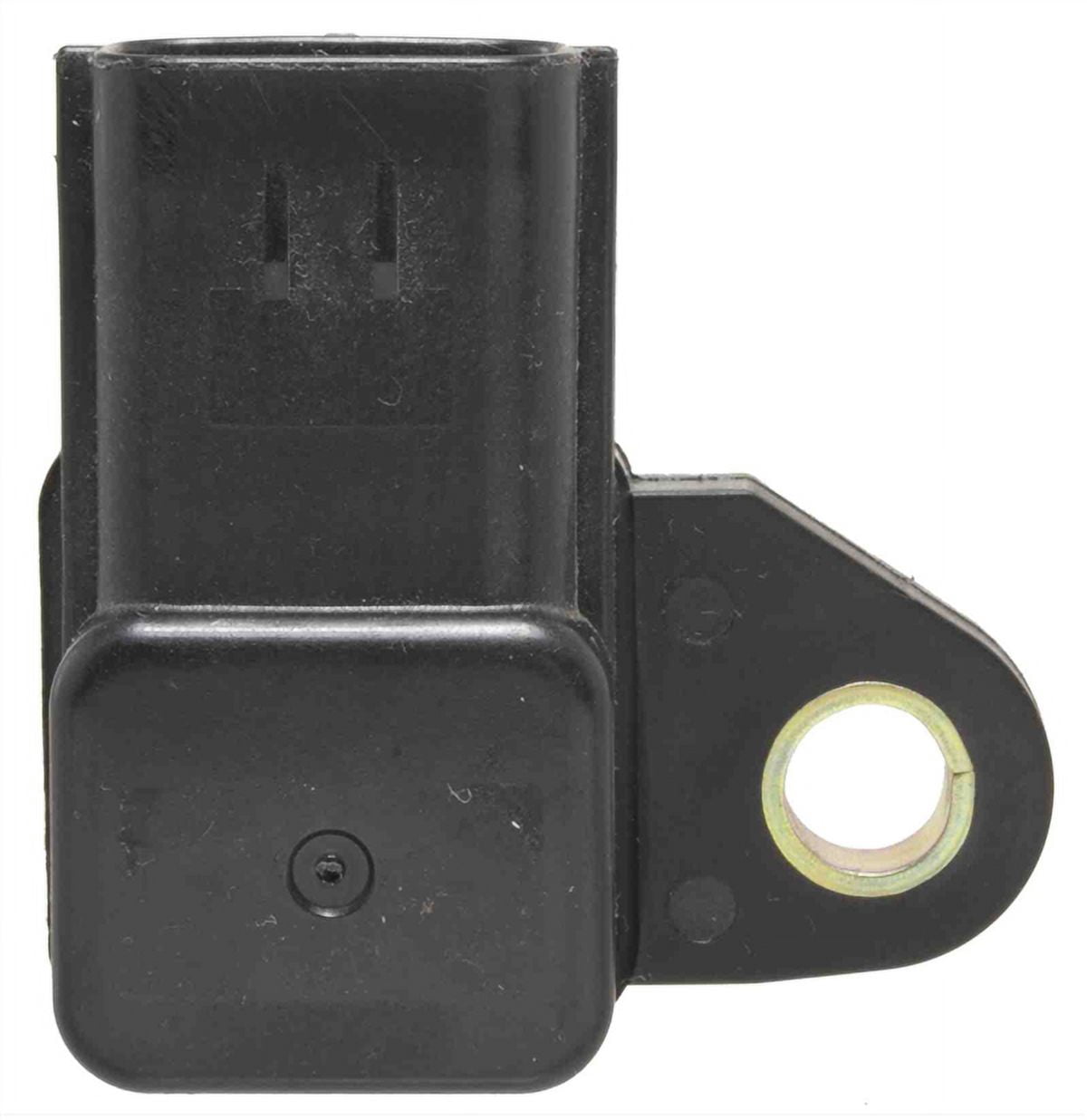 NTK Manifold Absolute Pressure Sensor