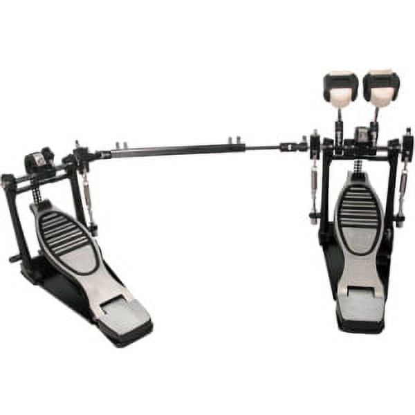 r9100 pedals SPD-SL Standard Dura-Ace PD-R9100 UZJ100 and torque to 35 Night Vision Goggles, Nightfox Model:ZA03