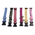 thumbnail image 2 of Collar Para Mascota Resistente De Diseño Mixto, 2 of 3